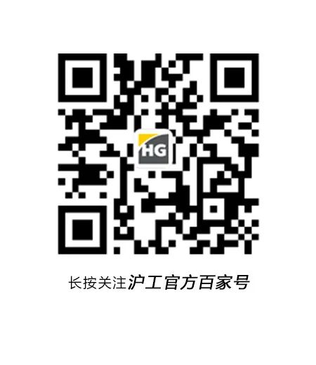qrcode-Baijia