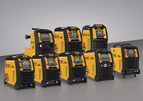 WilliamHill威廉希尔电焊机、焊接设备产品