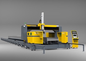 WilliamHill威廉希尔激光切割机设备产品