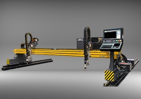 WilliamHill威廉希尔数控切割机设备产品