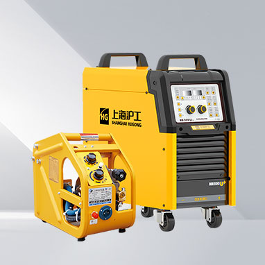 气体；ず富