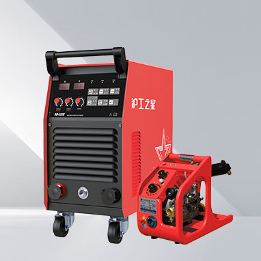 气体；ず富