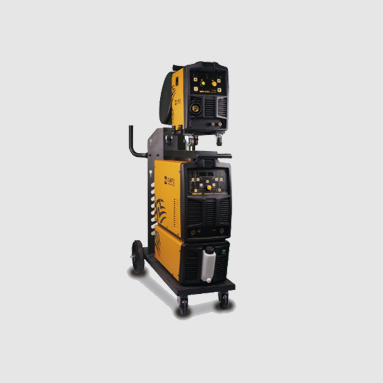 逆变式气体；ず富