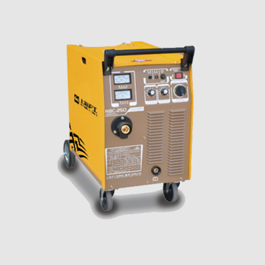 抽头式气体；ず富