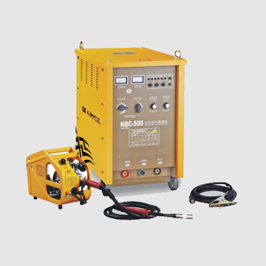 抽头式气体；ず富