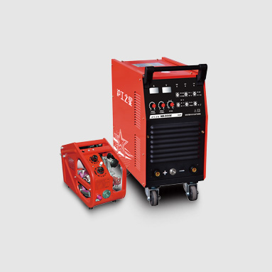 逆变式直流气体；ず富