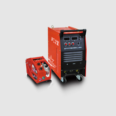 逆变式直流气体；ず富