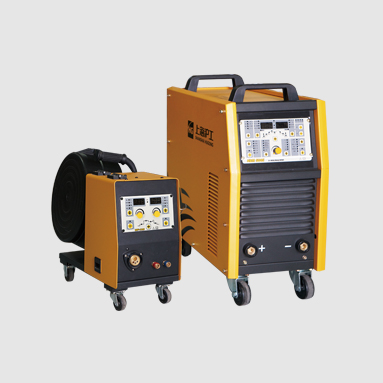 逆变式气体；ず富