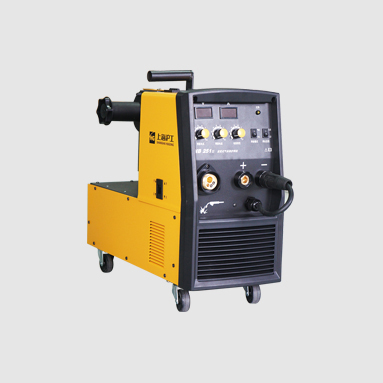 逆变式气体；ず富  启发者系列