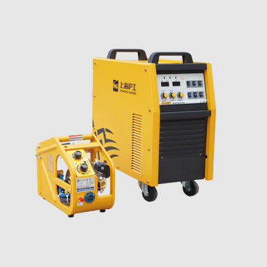 逆变式气体；ず富