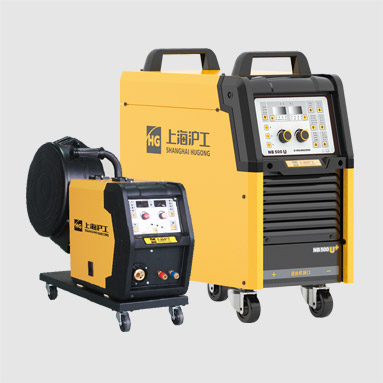 逆变式气体；ず富