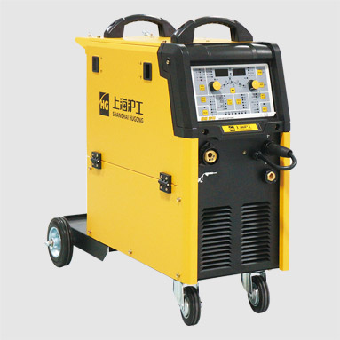 逆变式气体；ず富