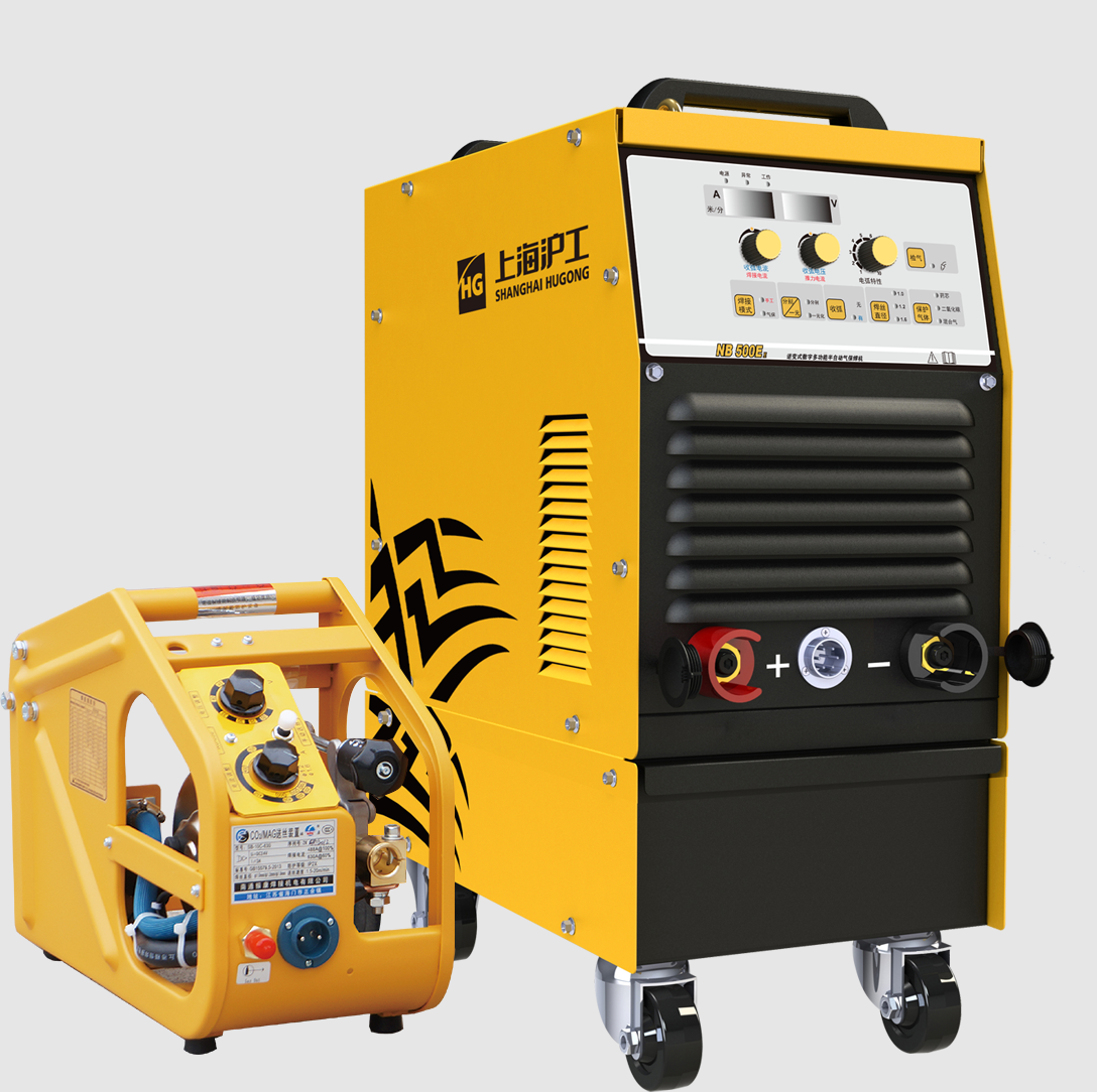 逆变式气体；ず富