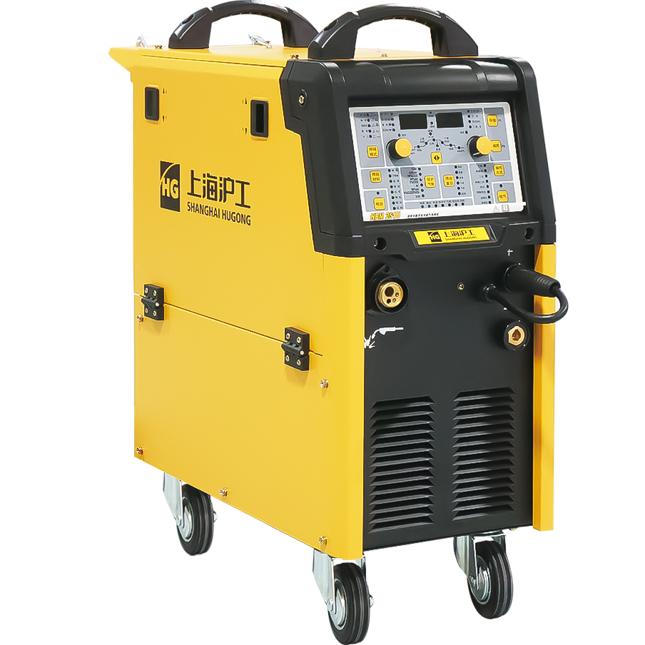 逆变式气体；ず富