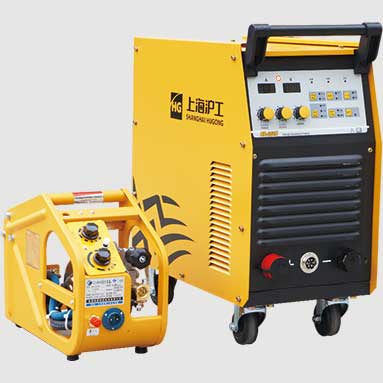 沉工业级气保焊