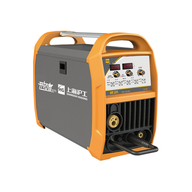 逆变式气体；ず富只/0.5薄板急剧焊