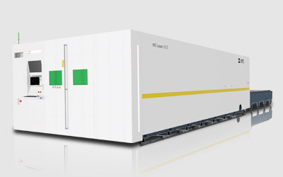 英国·威廉希尔(WilliamHill)中文官方网站