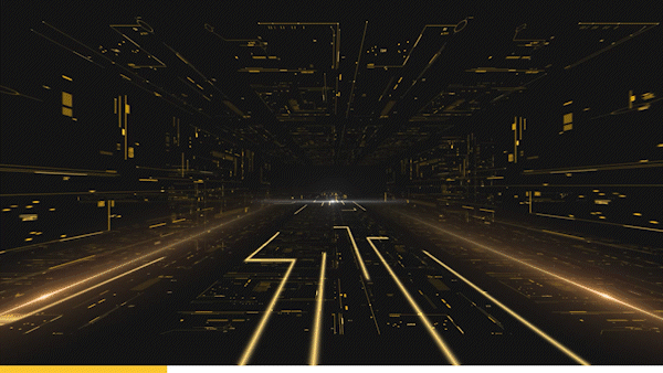 英国·威廉希尔(WilliamHill)中文官方网站