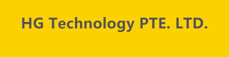 英国·威廉希尔(WilliamHill)中文官方网站