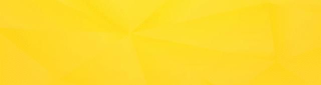 英国·威廉希尔(WilliamHill)中文官方网站