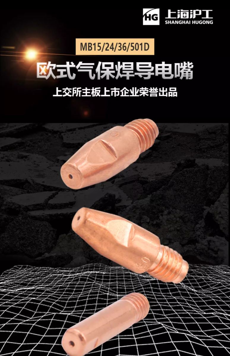 英国·威廉希尔(WilliamHill)中文官方网站