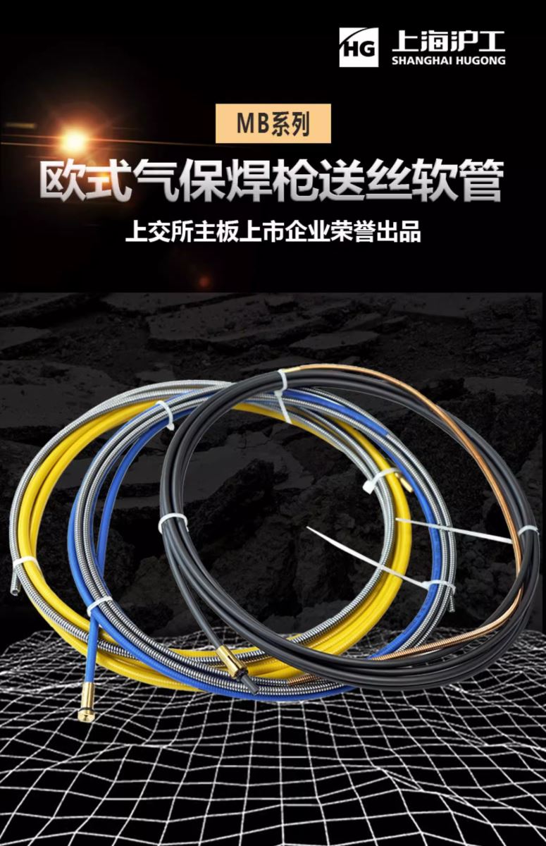 英国·威廉希尔(WilliamHill)中文官方网站