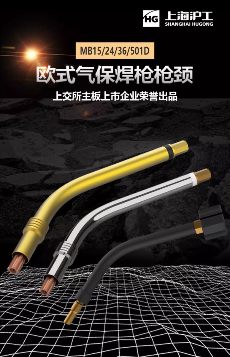 英国·威廉希尔(WilliamHill)中文官方网站