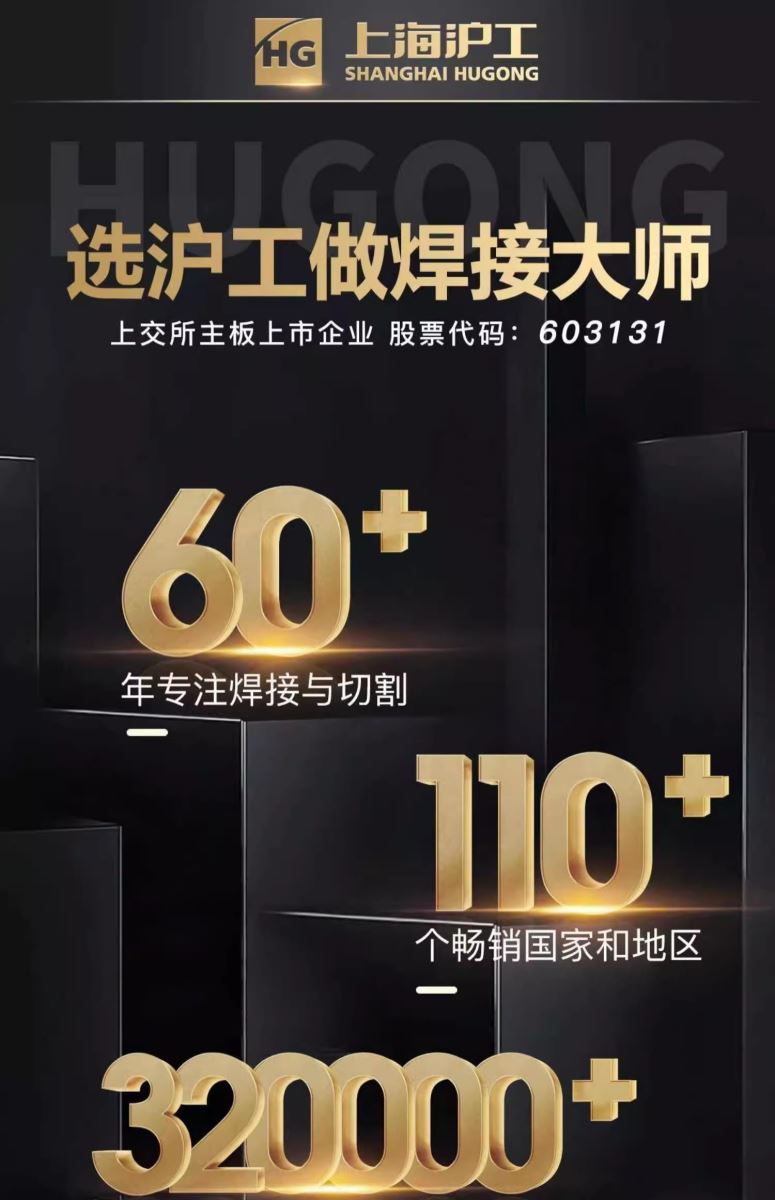 英国·威廉希尔(WilliamHill)中文官方网站