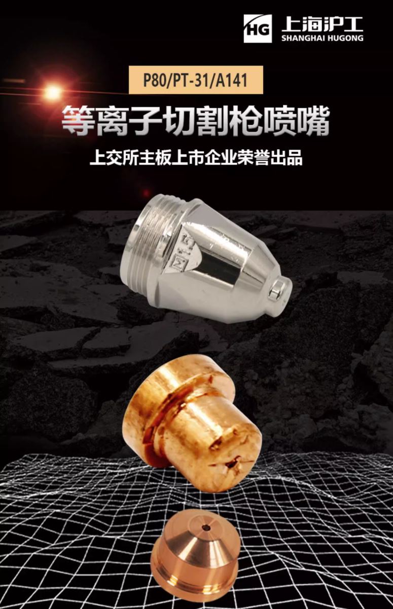 英国·威廉希尔(WilliamHill)中文官方网站