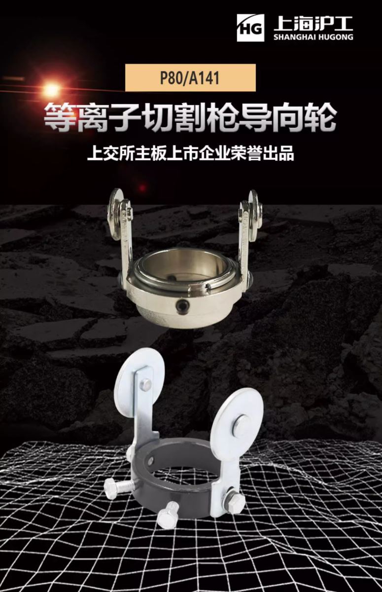 英国·威廉希尔(WilliamHill)中文官方网站