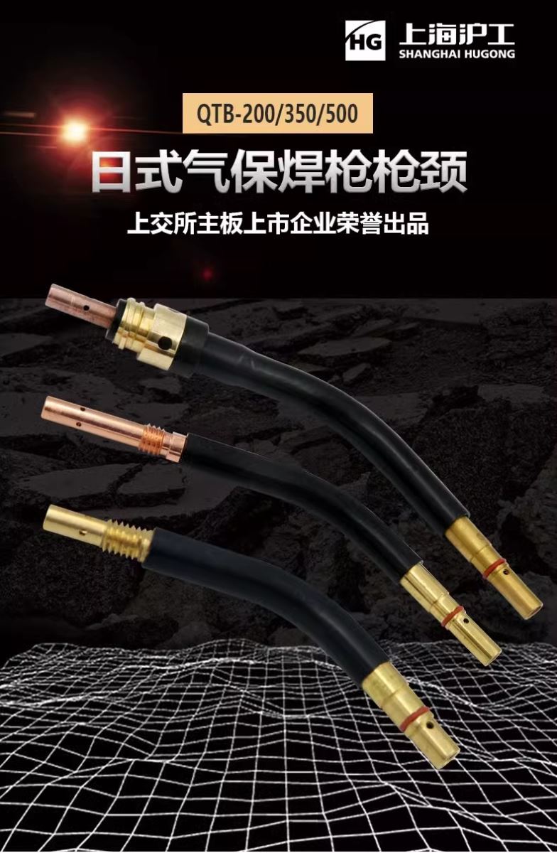 英国·威廉希尔(WilliamHill)中文官方网站