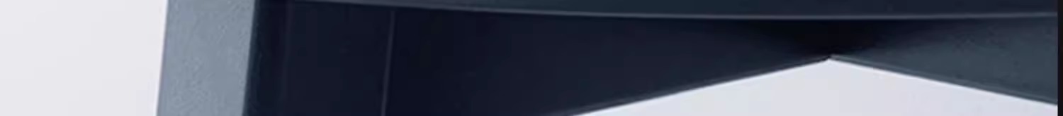 英国·威廉希尔(WilliamHill)中文官方网站