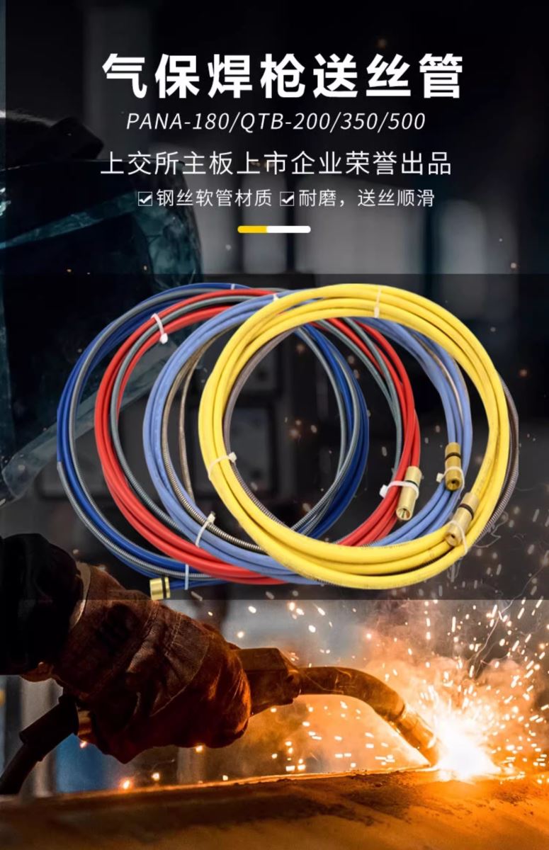 英国·威廉希尔(WilliamHill)中文官方网站