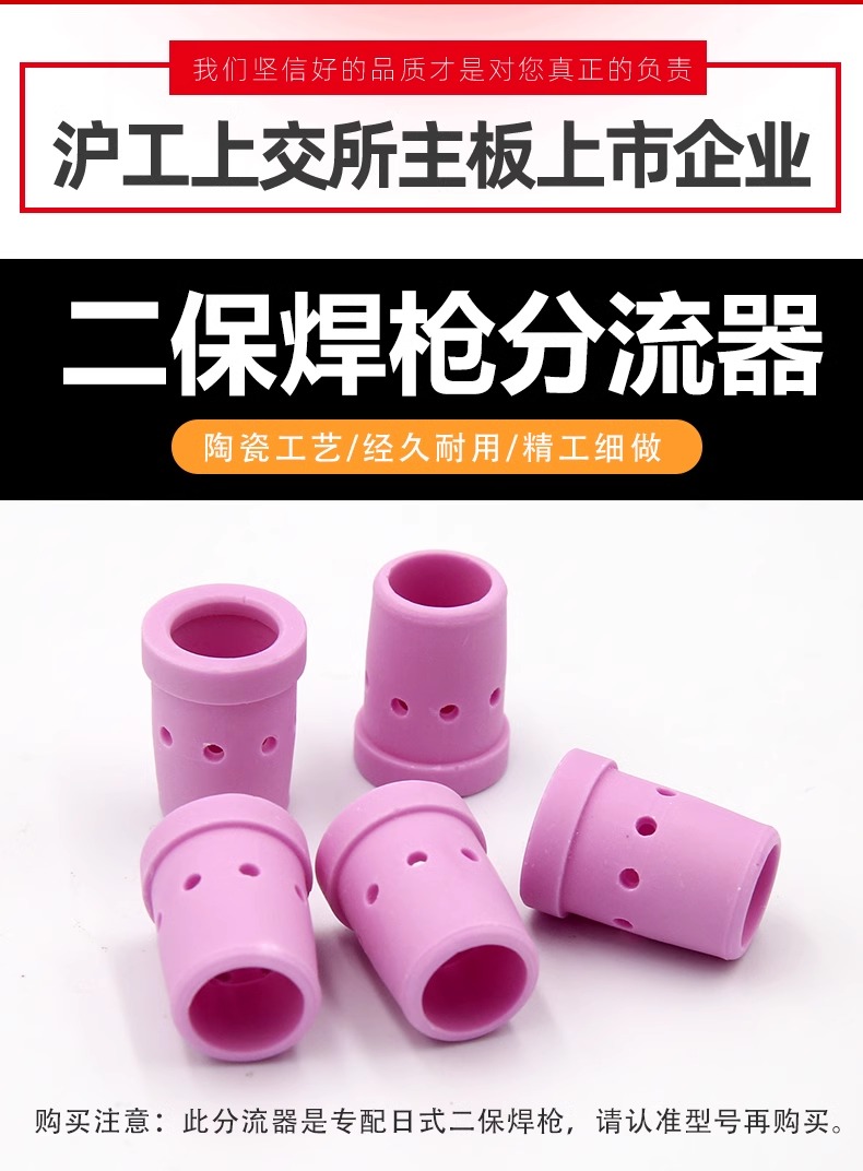 英国·威廉希尔(WilliamHill)中文官方网站