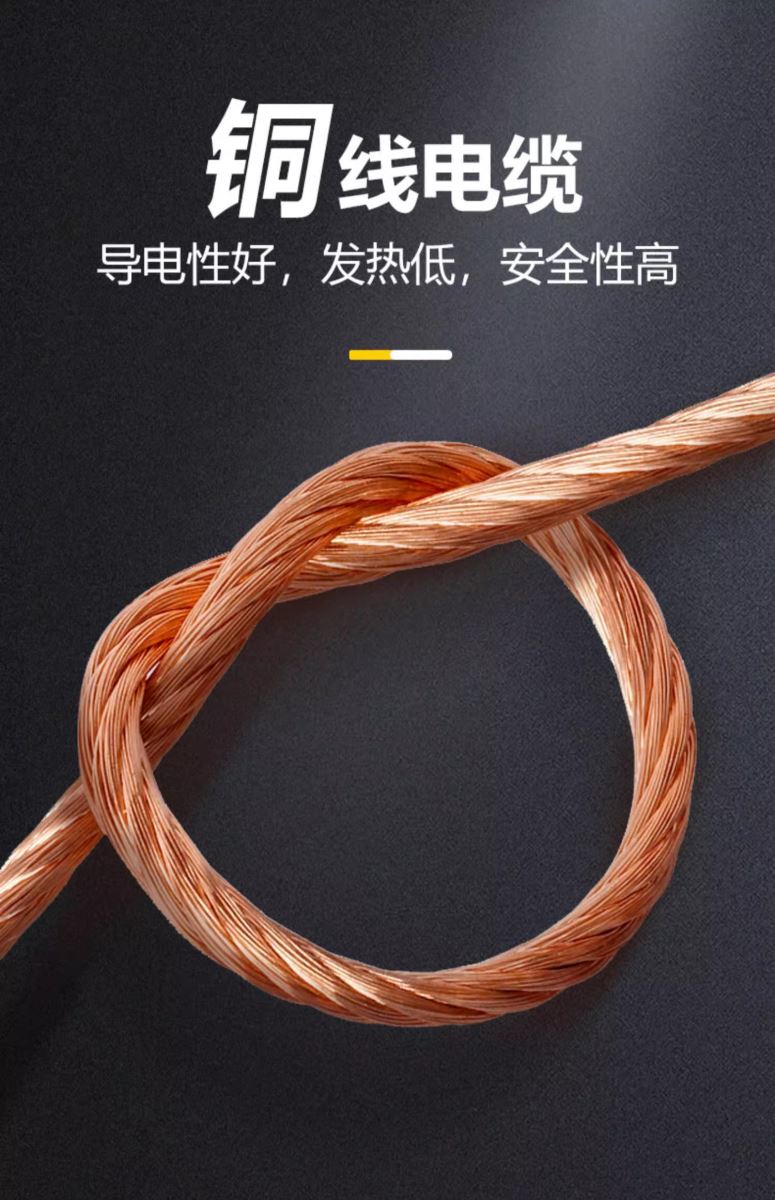 英国·威廉希尔(WilliamHill)中文官方网站