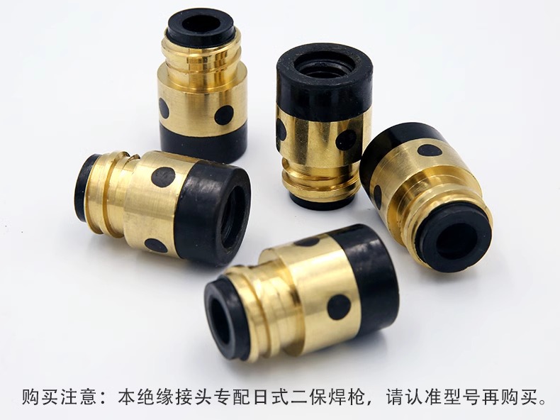 英国·威廉希尔(WilliamHill)中文官方网站