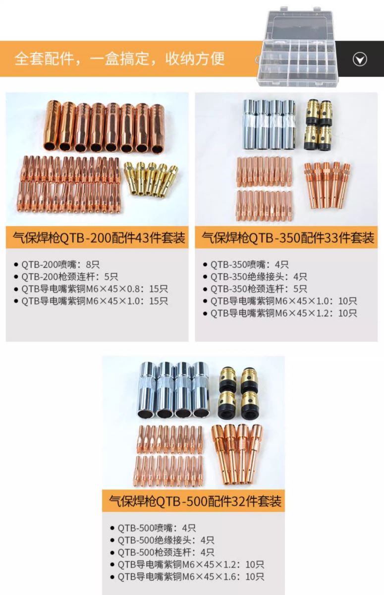 英国·威廉希尔(WilliamHill)中文官方网站