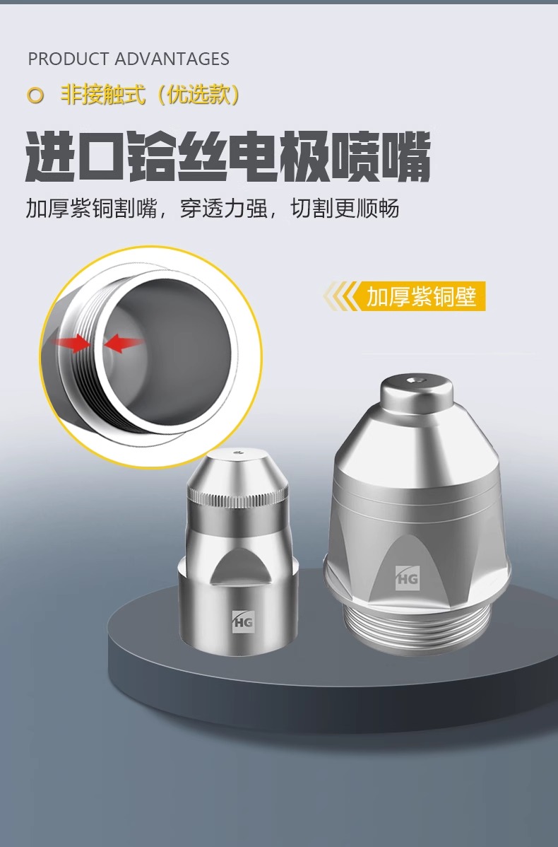 英国·威廉希尔(WilliamHill)中文官方网站