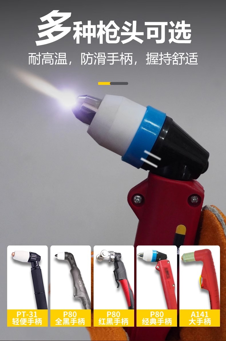 英国·威廉希尔(WilliamHill)中文官方网站