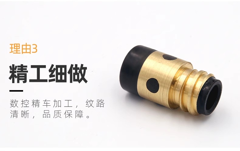 英国·威廉希尔(WilliamHill)中文官方网站