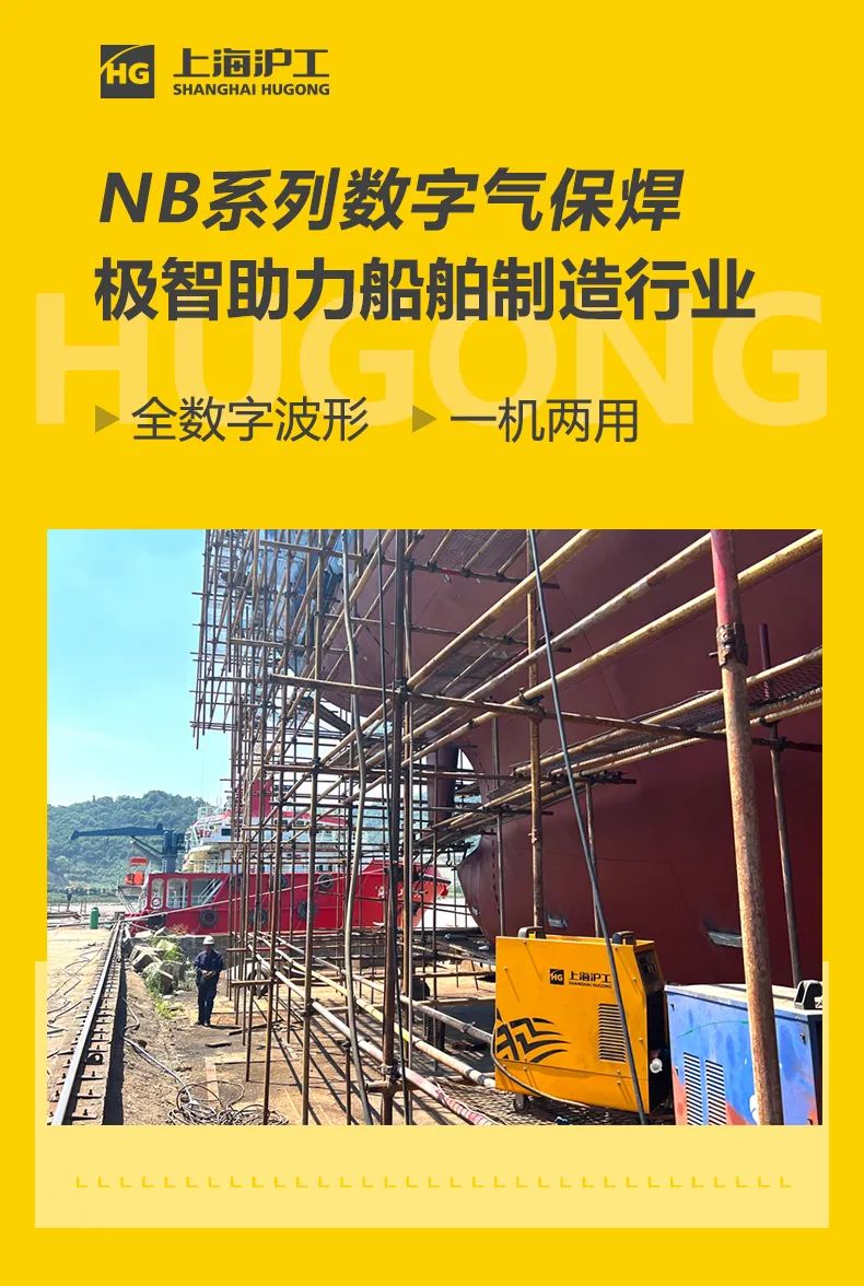 英国·威廉希尔(WilliamHill)中文官方网站