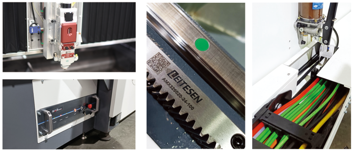 英国·威廉希尔(WilliamHill)中文官方网站