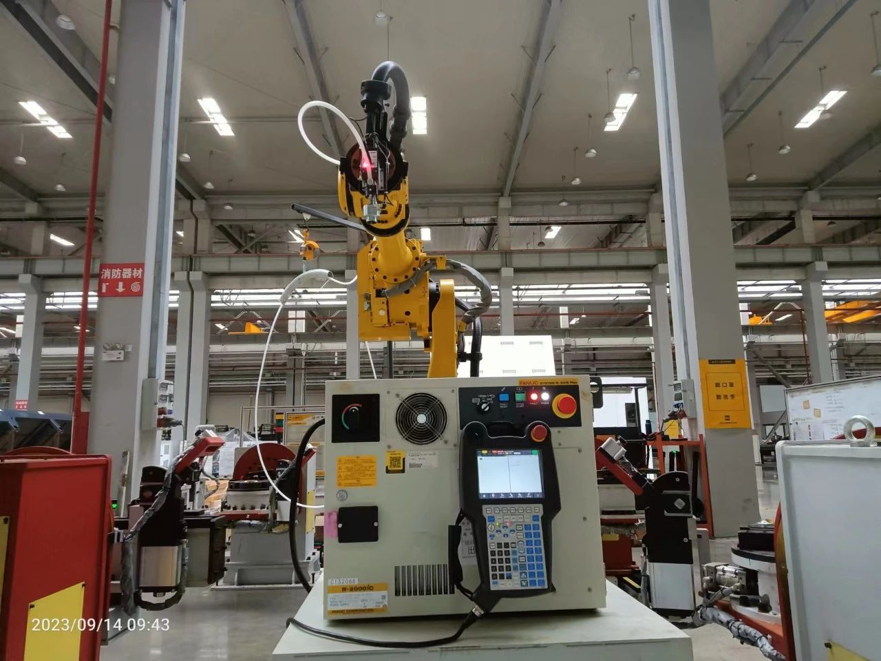 上illiamHill威廉希尔