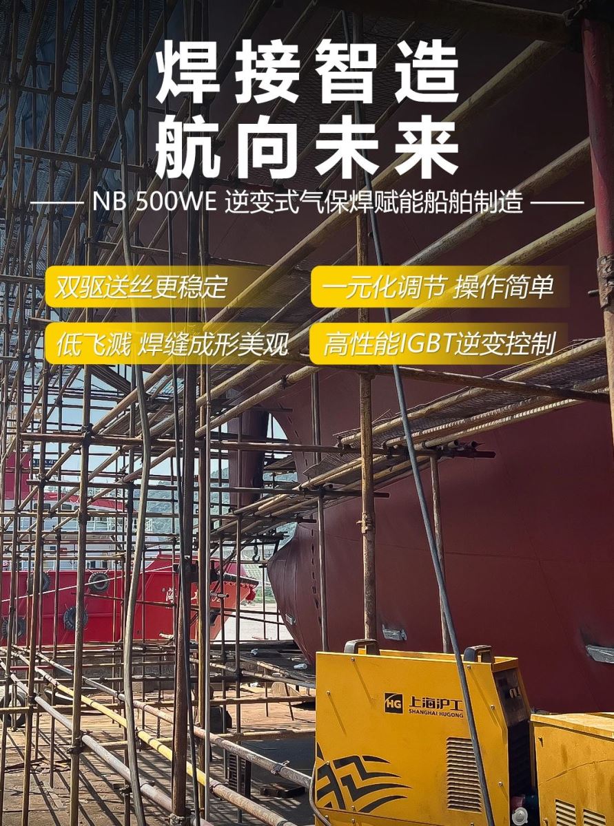 英国·威廉希尔(WilliamHill)中文官方网站