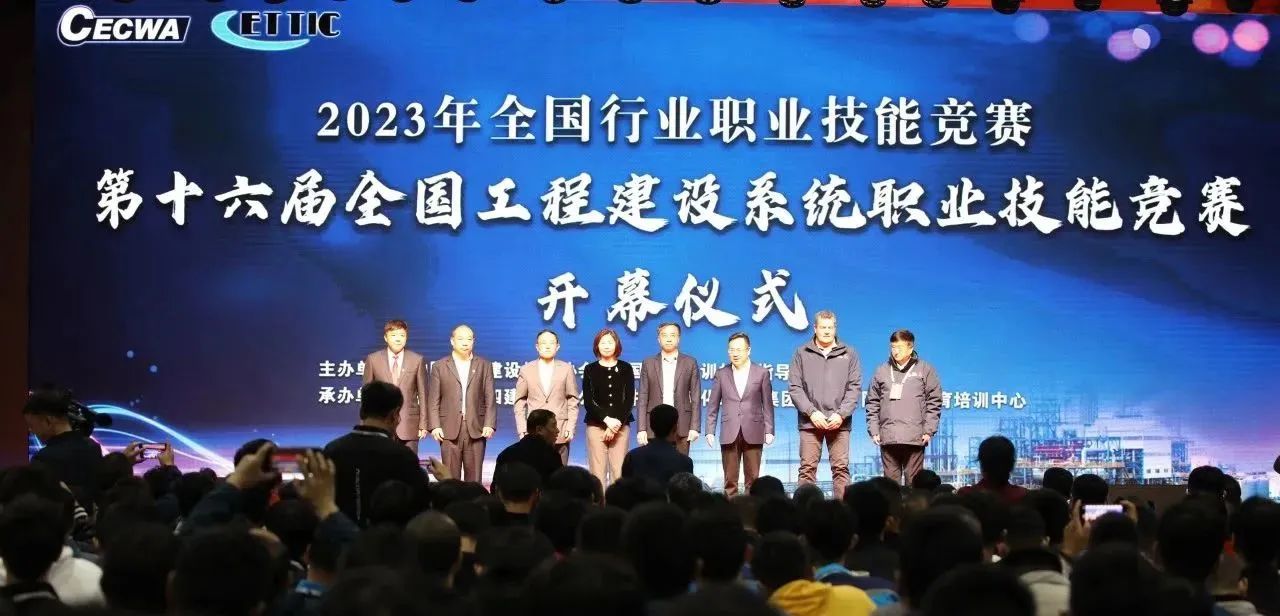 英国·威廉希尔(WilliamHill)中文官方网站