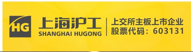 英国·威廉希尔(WilliamHill)中文官方网站