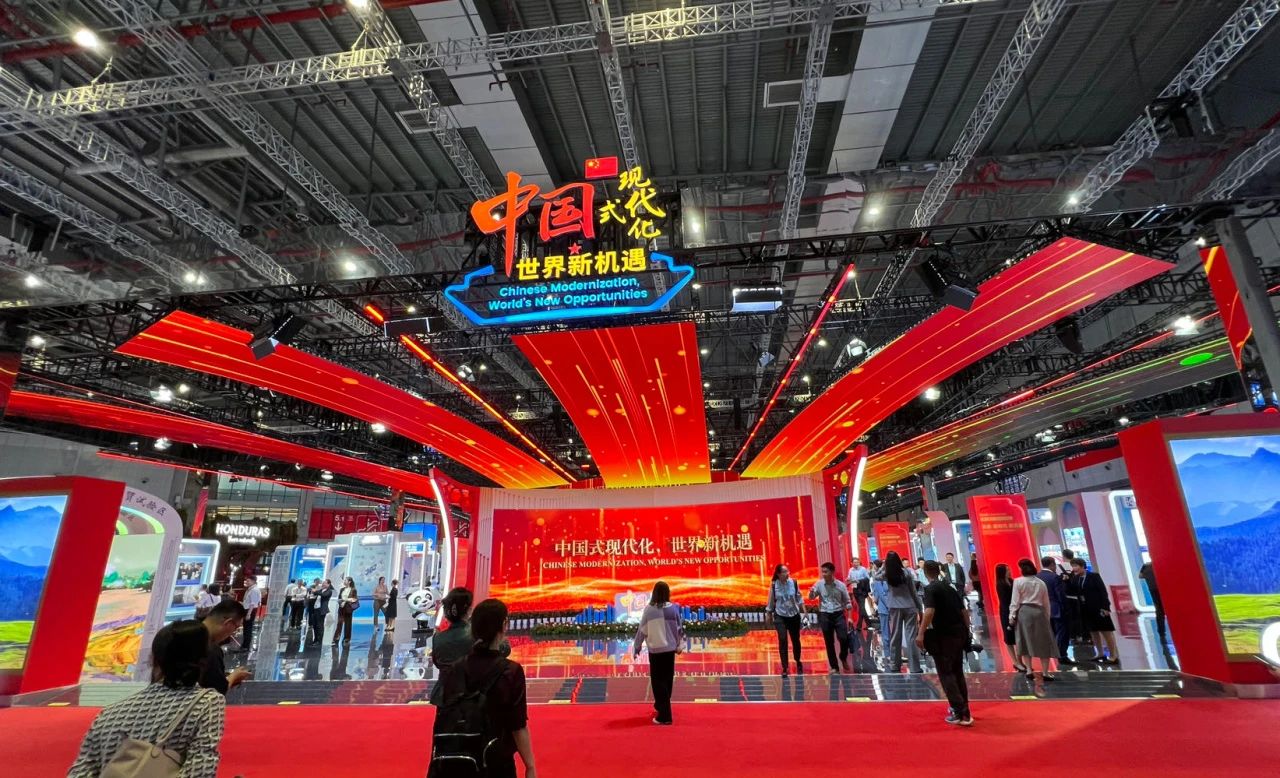 英国·威廉希尔(WilliamHill)中文官方网站