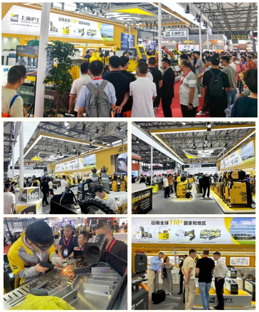 英国·威廉希尔(WilliamHill)中文官方网站