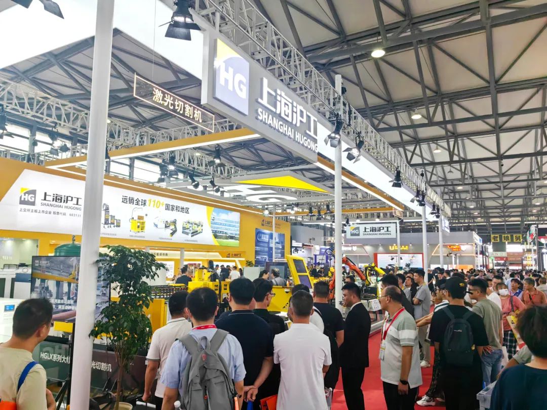 英国·威廉希尔(WilliamHill)中文官方网站