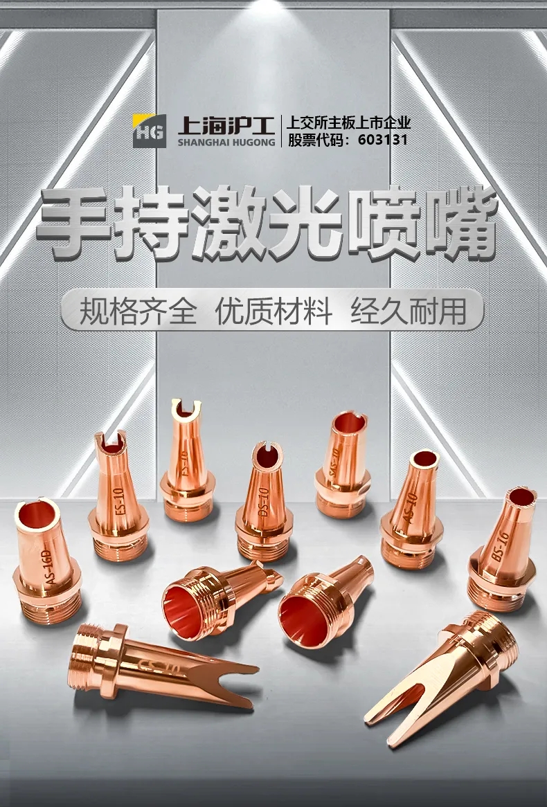 英国·威廉希尔(WilliamHill)中文官方网站